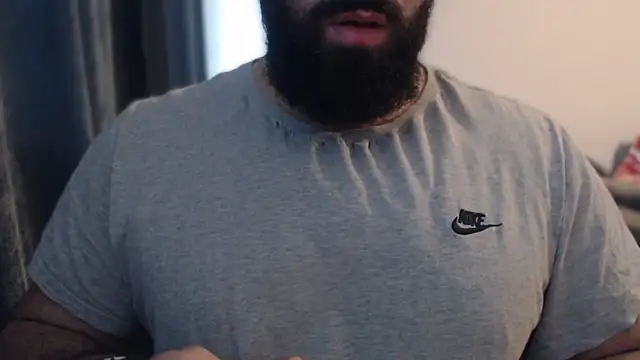 hugemachohandsome live sex cam