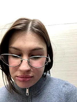 RinaCat live sex cam