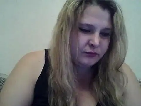 ParisMimi live sex cam