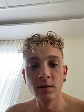 Turkishleo live sex cam