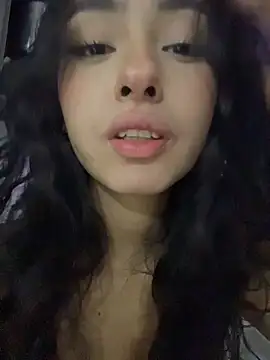 RosseMelody live sex cam