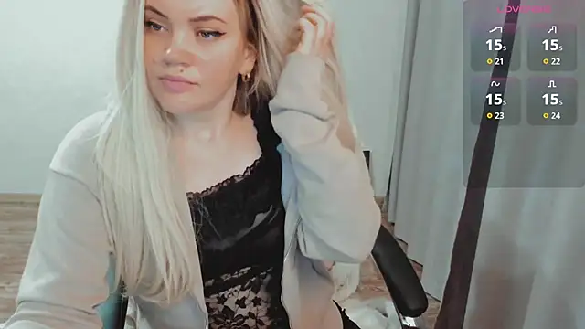 AllAboutLoveXx live sex cam