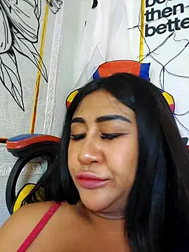 XXX_harna live sex cam