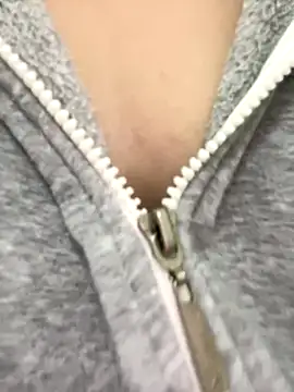 Lami_Mi live sex cam