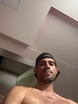 nando__master37 live sex cam