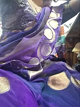 indianhotwife639 live sex cam