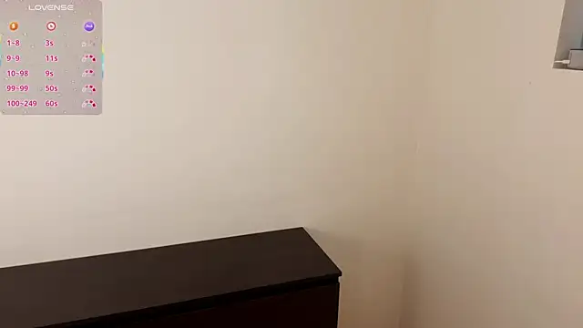 DestinyTurner live sex cam