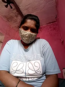 Janhvi_bhabhi_ji live sex cam