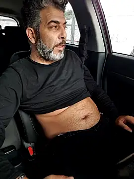 Omar_Grey live sex cam