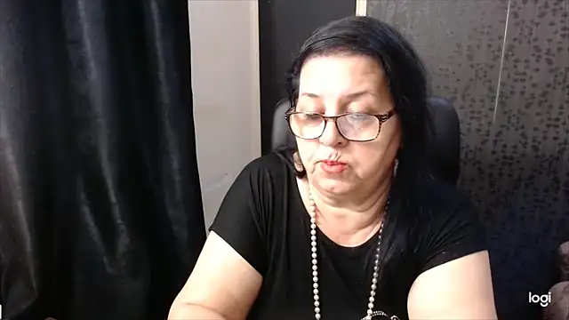 MissSanjanne live sex cam