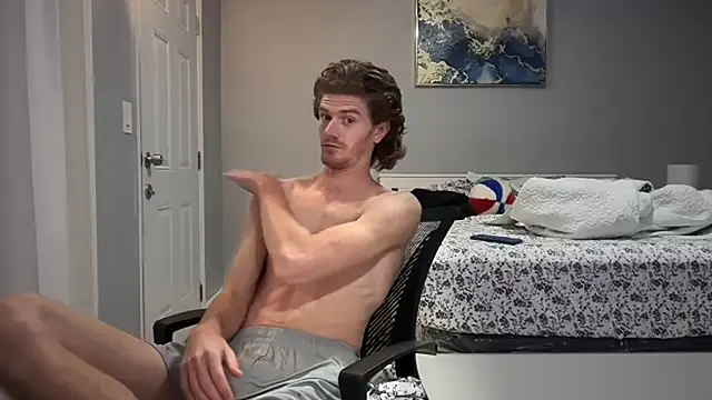 greekmythics live sex cam