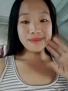 Yumiik2kk live sex cam