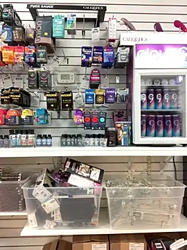 Kora_Kat live sex cam