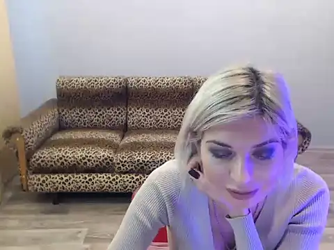 SexyBeatriice live sex cam