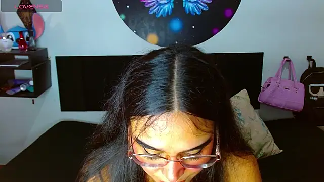 Ana_Riderr live sex cam