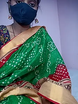 Mohini_Josh069 live sex cam