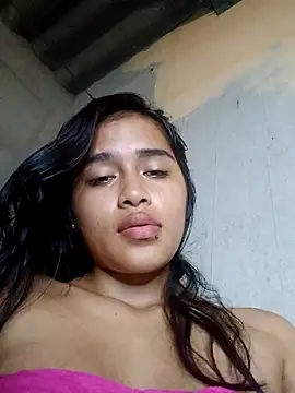Kayla_mora2 live sex cam