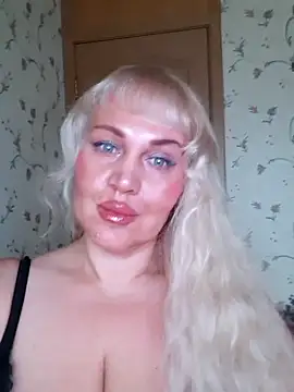 IsabellaBoni live sex cam