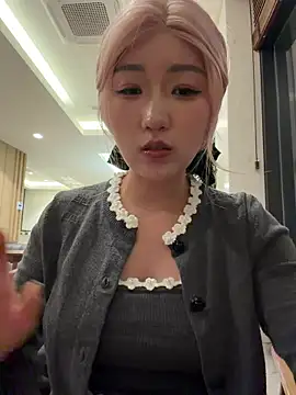 winter11 live sex cam