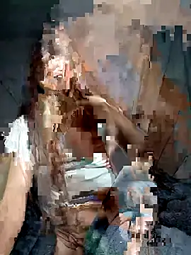 blonde_blg live sex cam