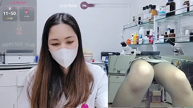 Kathylove_2023 live sex cam