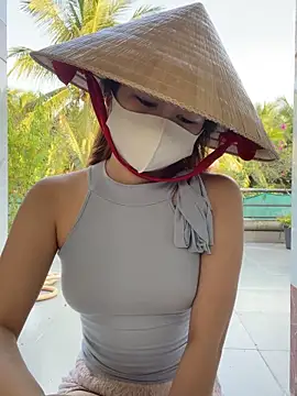 BabyThree_ live sex cam