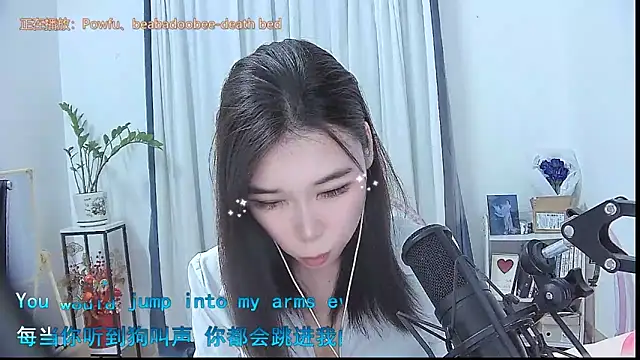 Amity-ox live sex cam