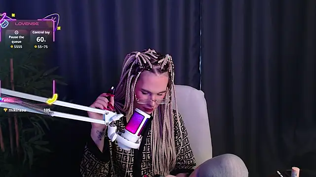 Cassie_Bae live sex cam