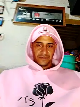 NewBe9D9 live sex cam