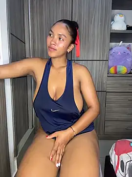 Mia_sweet80 live sex cam