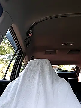 Bigsizemodda live sex cam