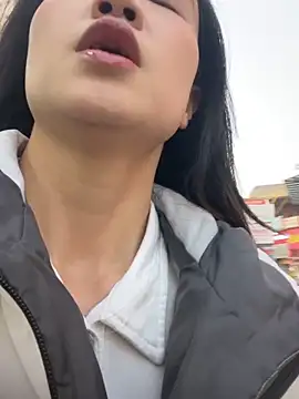 tiantiandao live sex cam