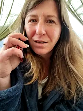 Natali_UA live sex cam