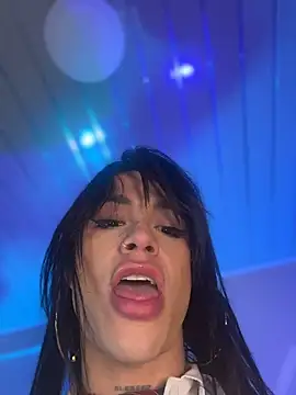 stormytt_ live sex cam