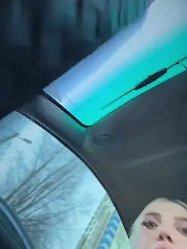 pinkstar_ live sex cam