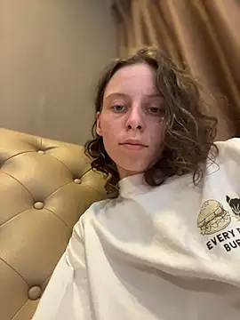 RinaMood live sex cam