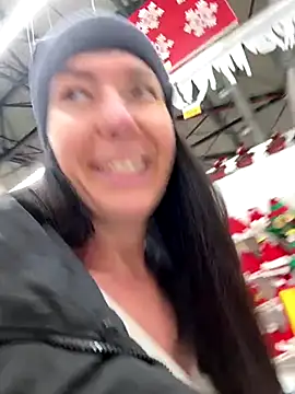 eveangelll live sex cam