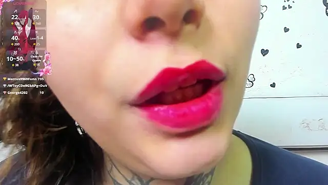 cutekat_ live sex cam