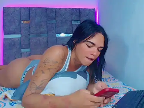 cherry_crushx live sex cam