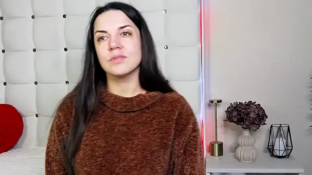 AlsouKass live sex cam