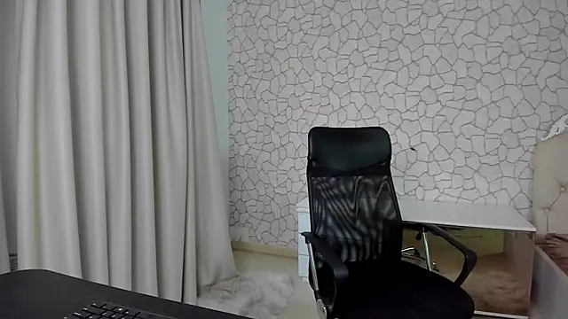 ClintMasters live sex cam