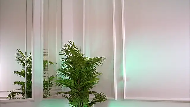 Cherrysweett live sex cam