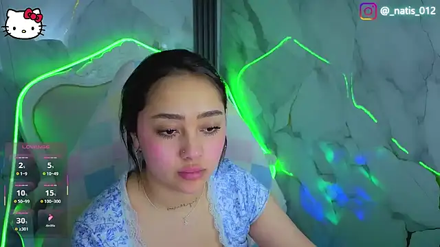 merloth_sub live sex cam