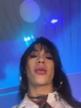 stormytt_ live sex cam