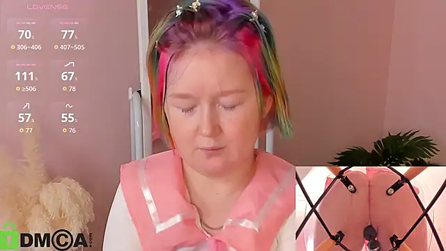 Sara_Robinson live sex cam