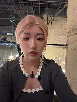 winter11 live sex cam