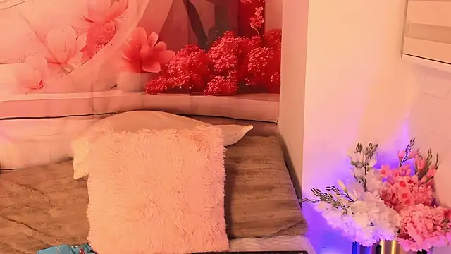 ameliaa_lov3 live sex cam
