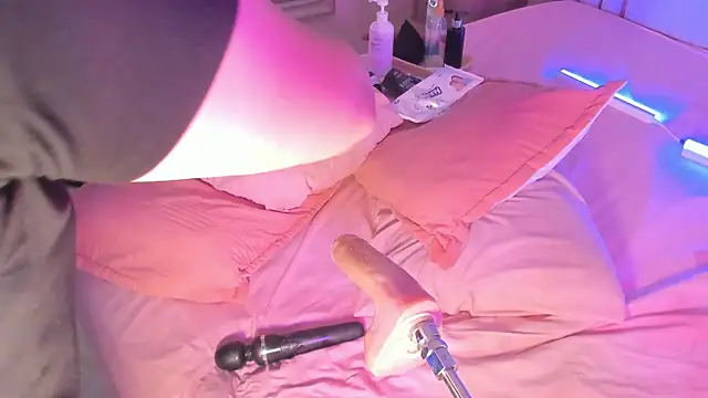 Saekohofman live sex cam