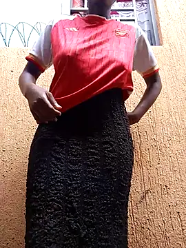 Swirly_blac live sex cam