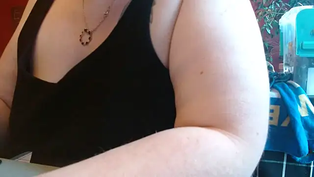 petitoiseau67 live sex cam